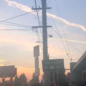 Meet your Posher, Lydia